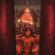 Illustration for article titled The Producer of Star Wars Rebels Answers Your Burning Questions About That Epic Finale and Beyond